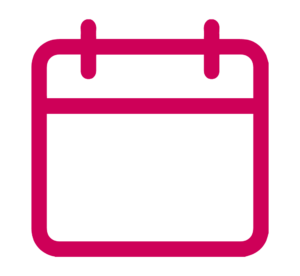 Calendario-icono