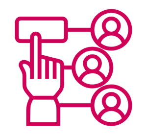 mano-empleados-asignar-icono