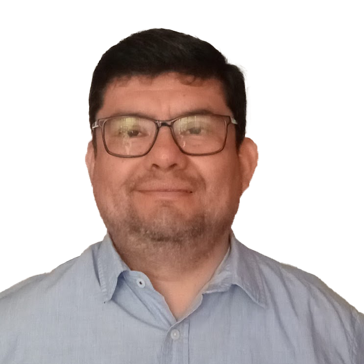 Maximiliano