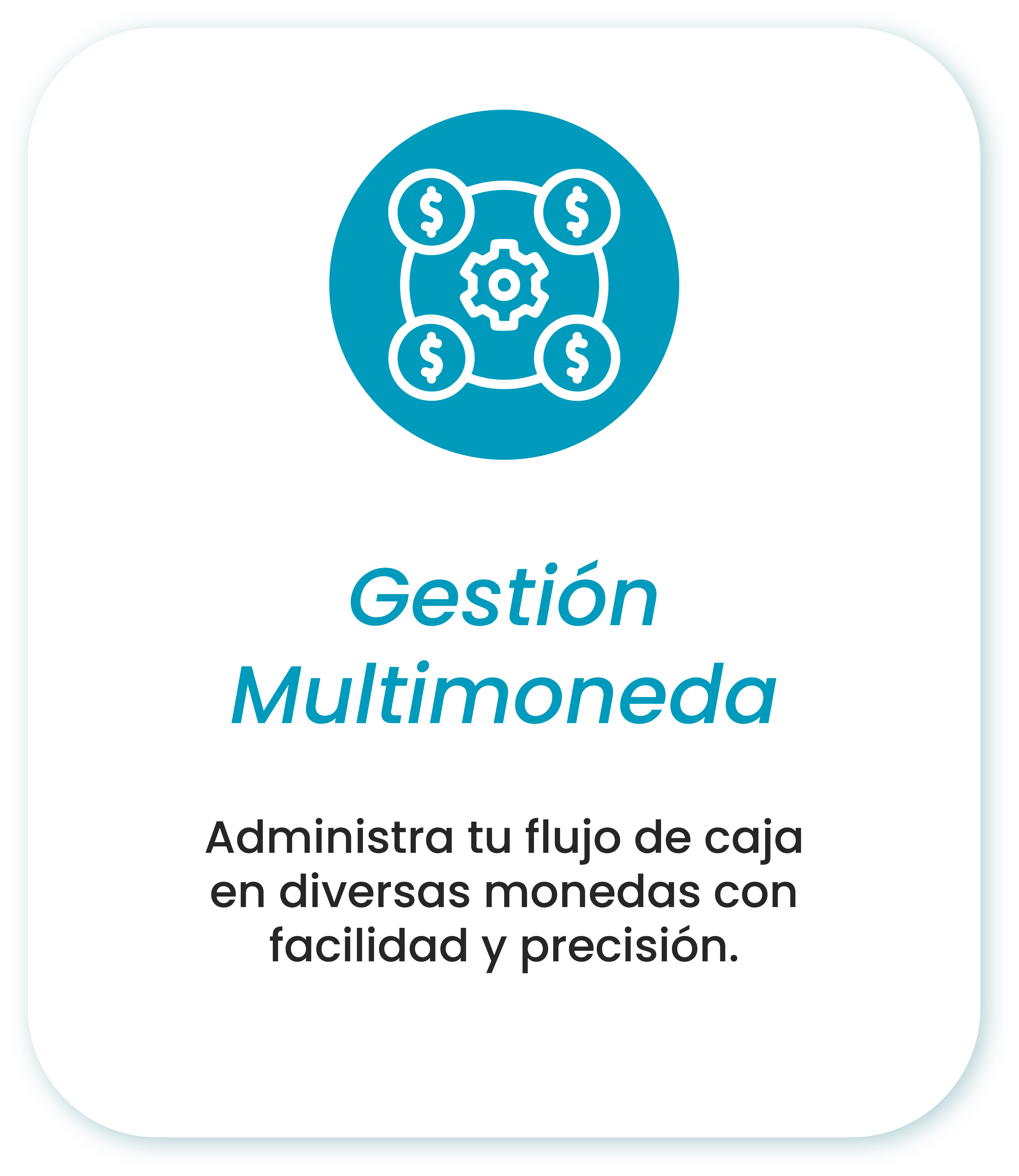 Beneficio1