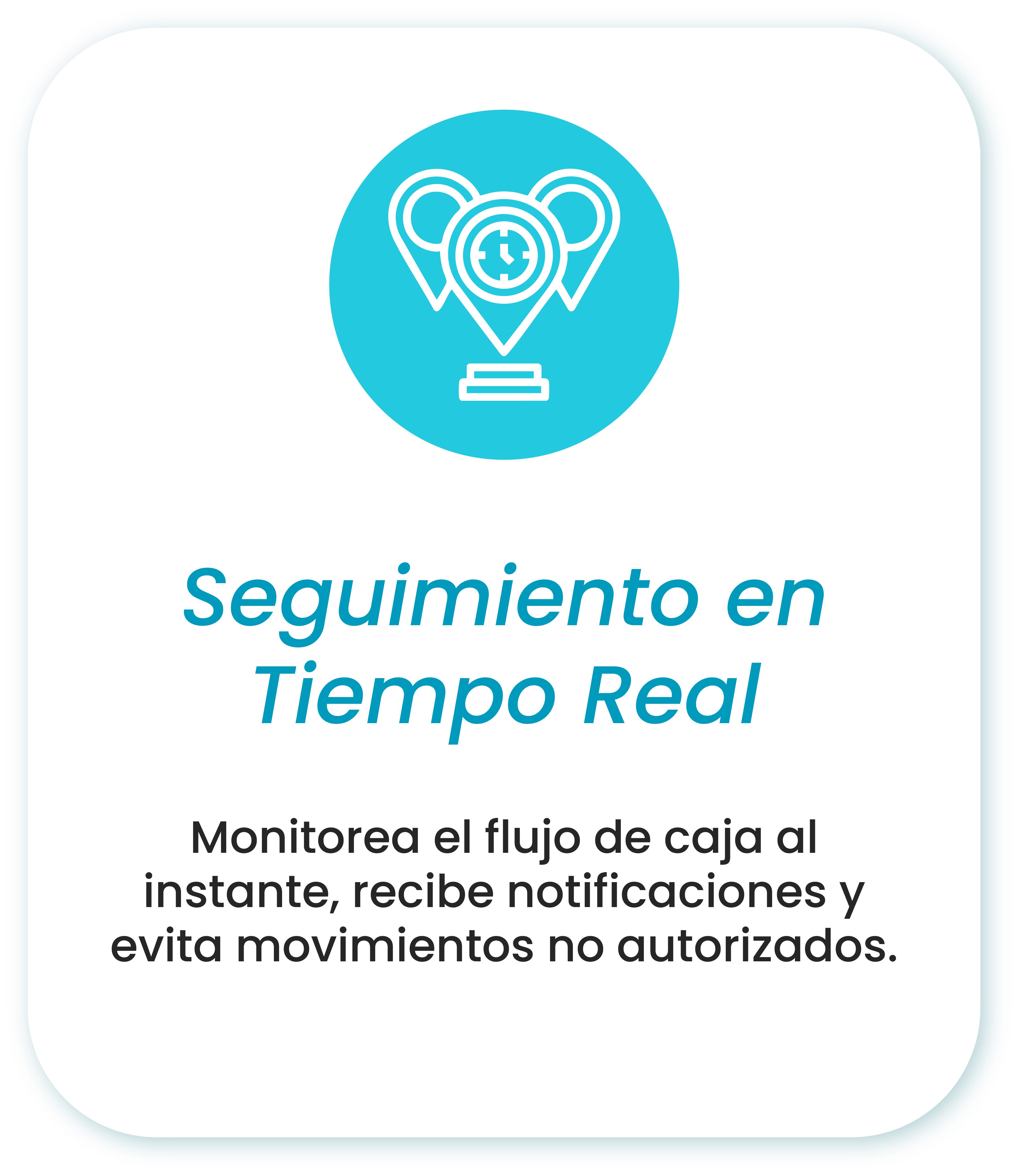 Beneficio2