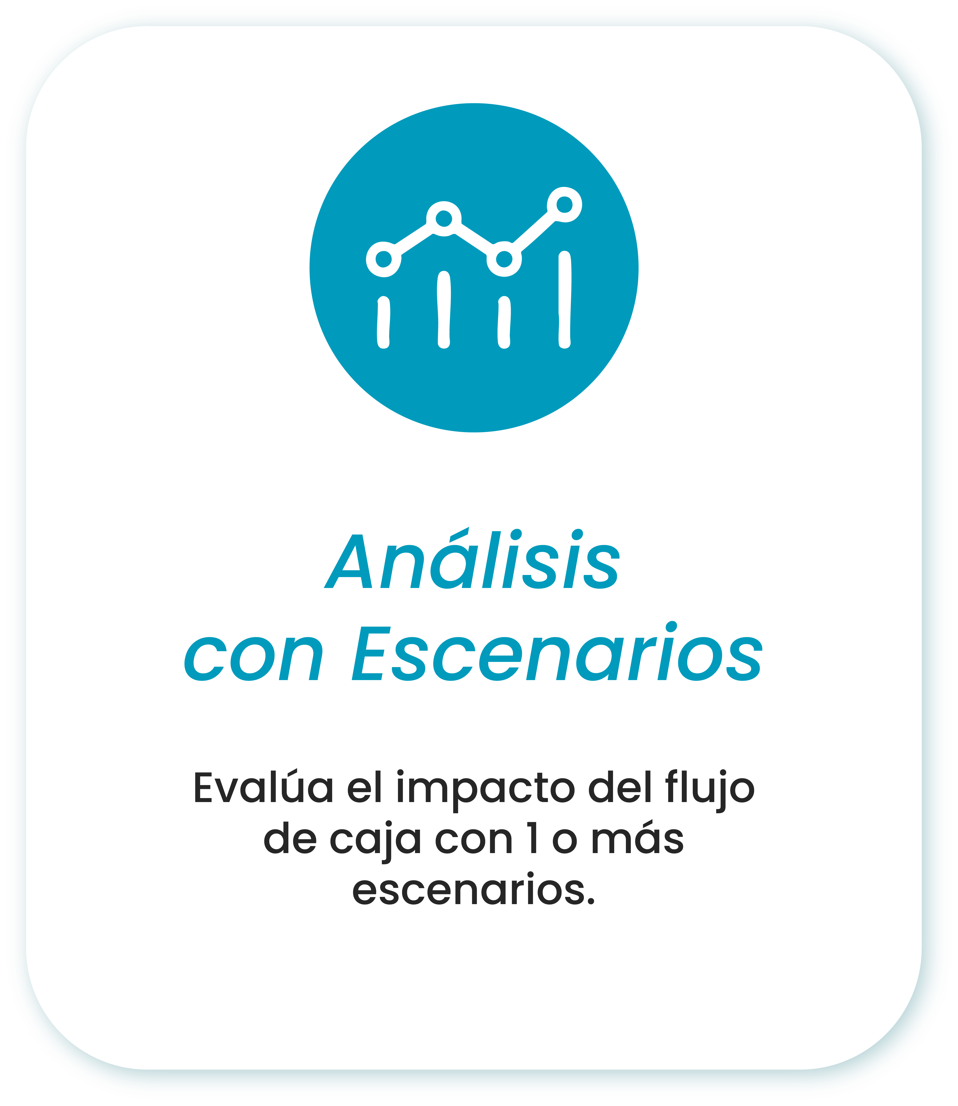 Beneficio3