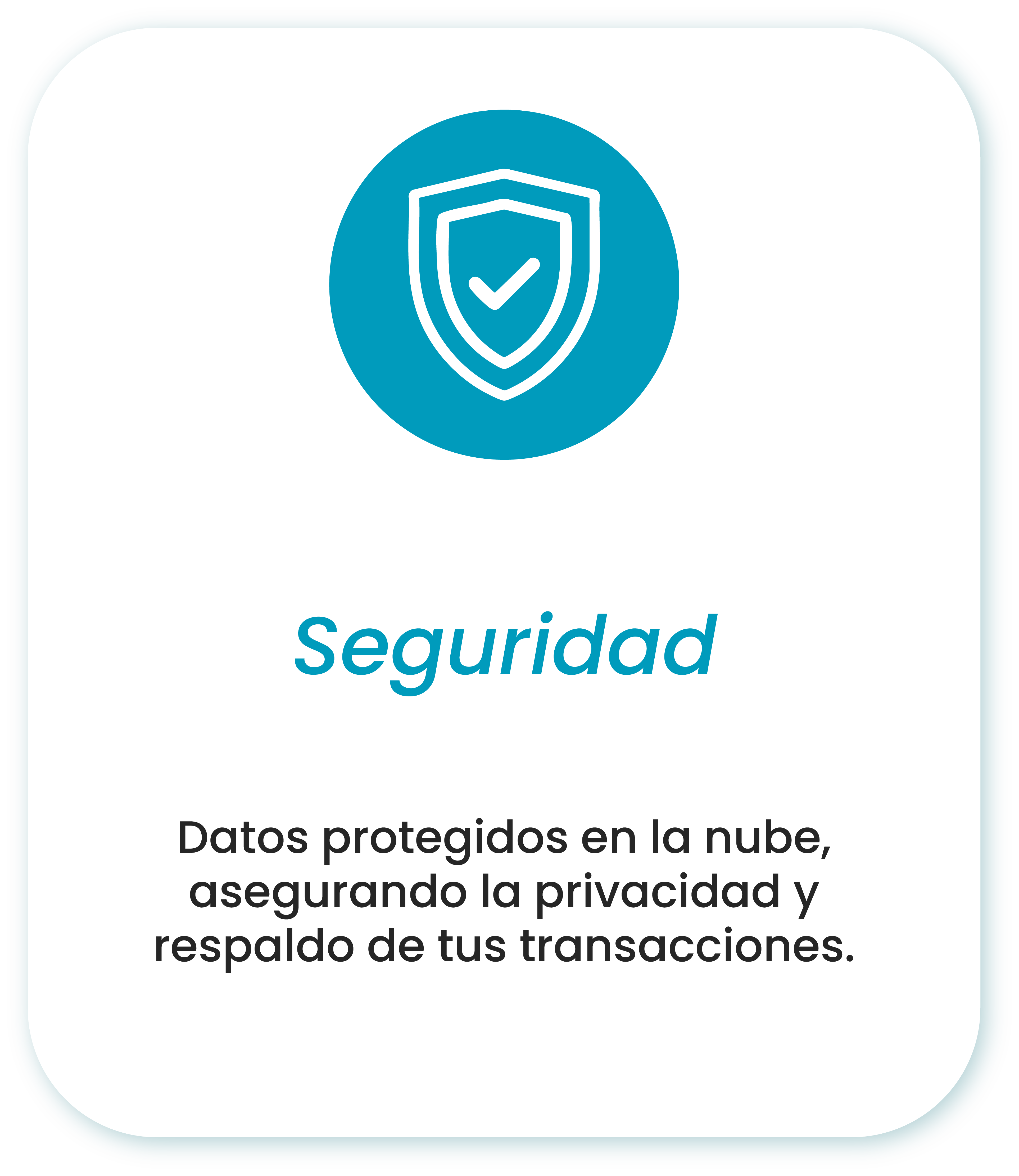 Beneficio5