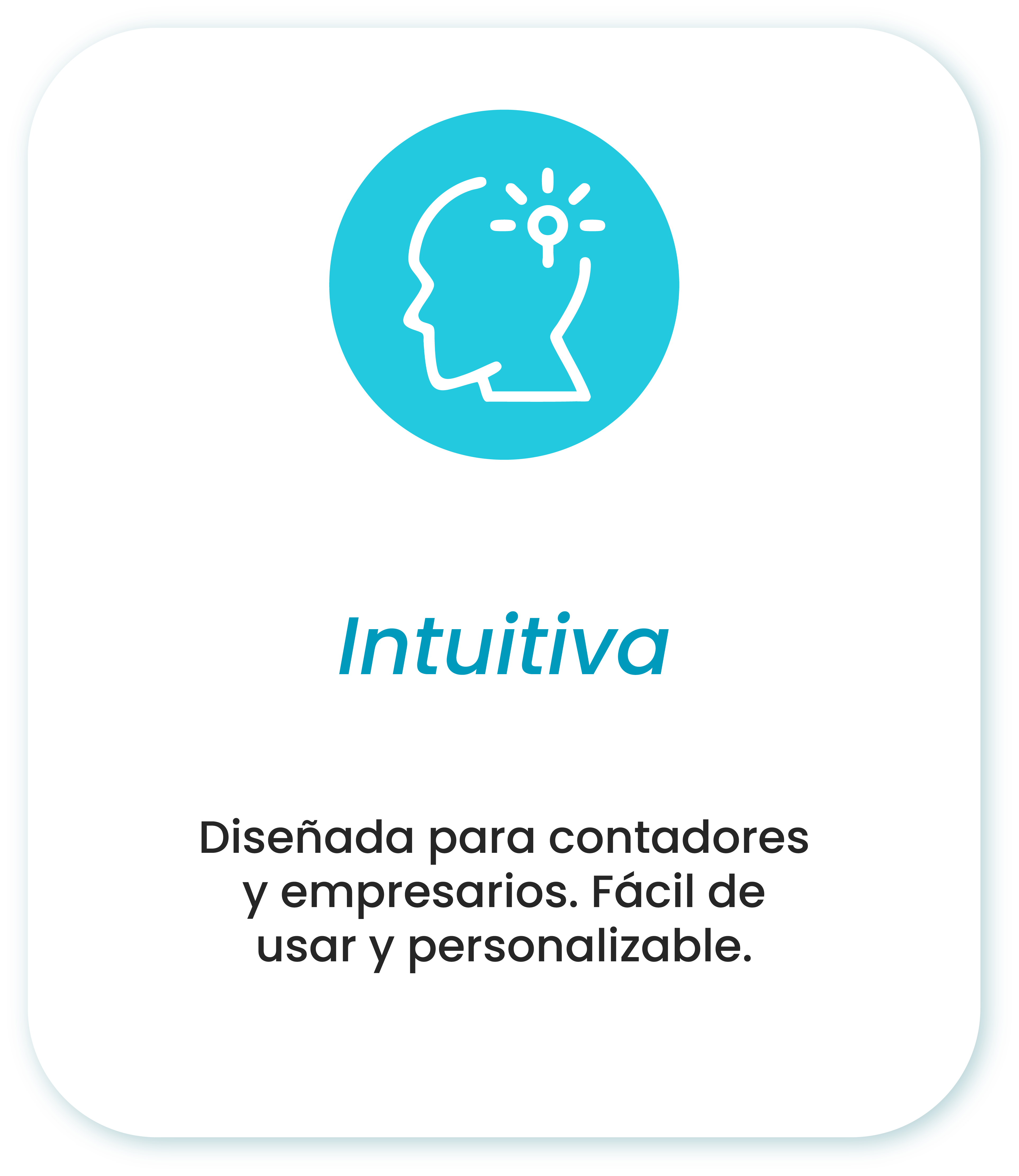Beneficio6